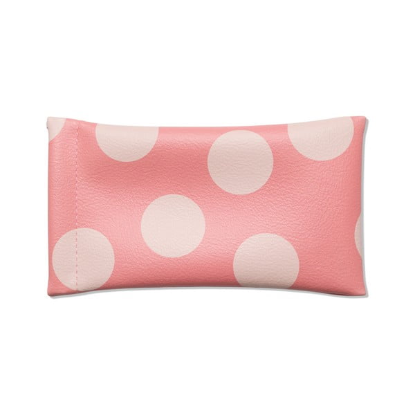 Briļļu maks Eye Rest My Case – DesignWorks Ink-image-1