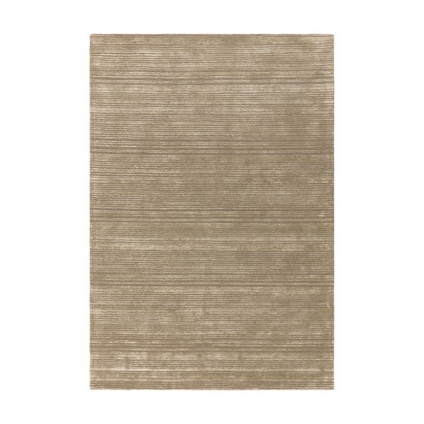 Salvijas zaļš ar rokām darināts paklājs no vilnas maisījuma 160x230 cm Henley Sage – Asiatic Carpets