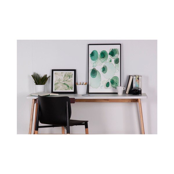 Attēls sømcasa Aguas, 40 x 60 cm-image-1