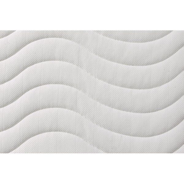Putu matracis bērniem 60x120 cm BAMBINO CLASIC – BENAB-image-1