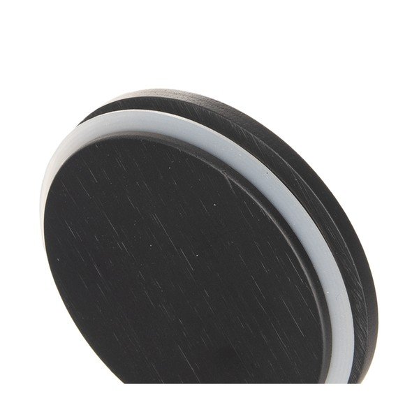 Stikla konteiners pārtikai – Orion-image-3