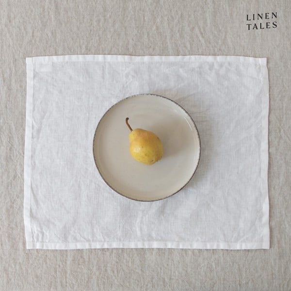Auduma paliktnis 35x45 cm – Linen Tales-image-3