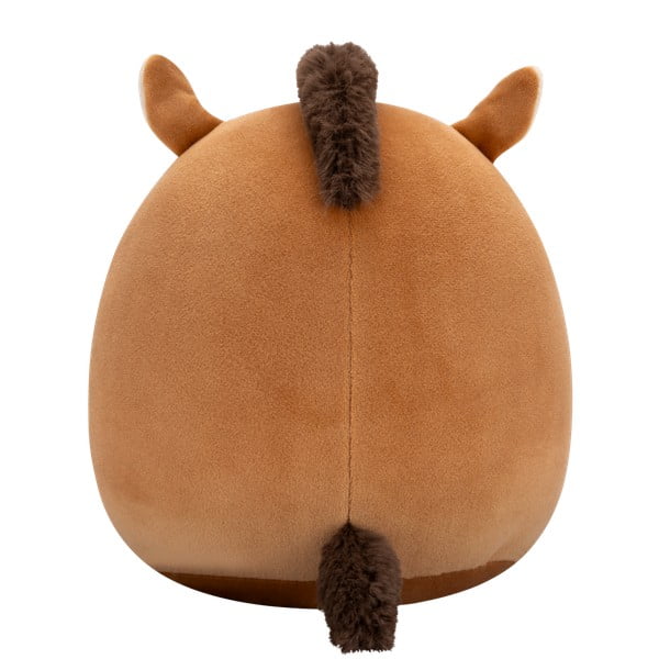 Plīša rotaļlieta Philip – SQUISHMALLOWS-image-4