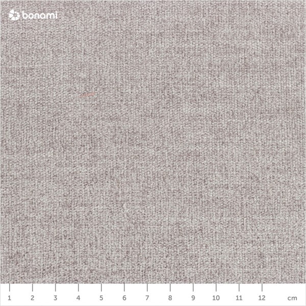 Auduma paraugs Ghado Selection 121 -image-1