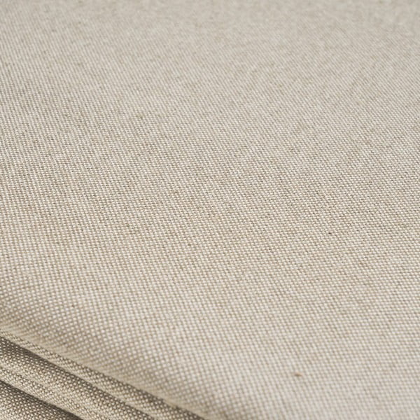 Gaiši brūns pārvalks dīvānam 4 sēdvietām Urban – Casa Selección-image-1