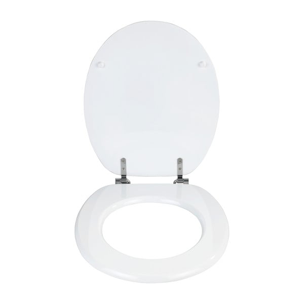 Tualetes poda sēdeklis 37,5 x 44 cm Miami – Allstar-image-1