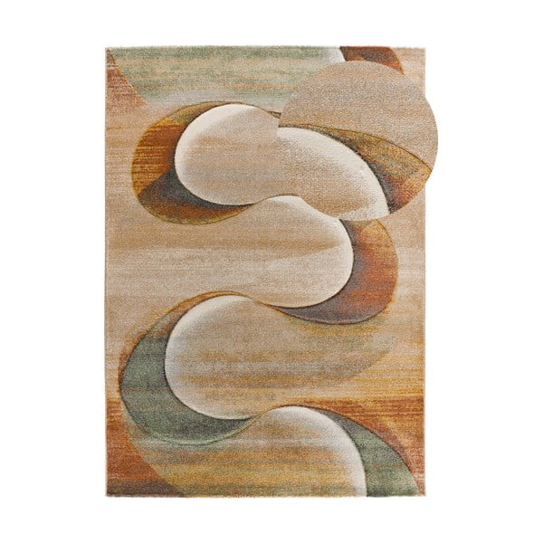 Paklājs 140x200 cm Libet – Universal