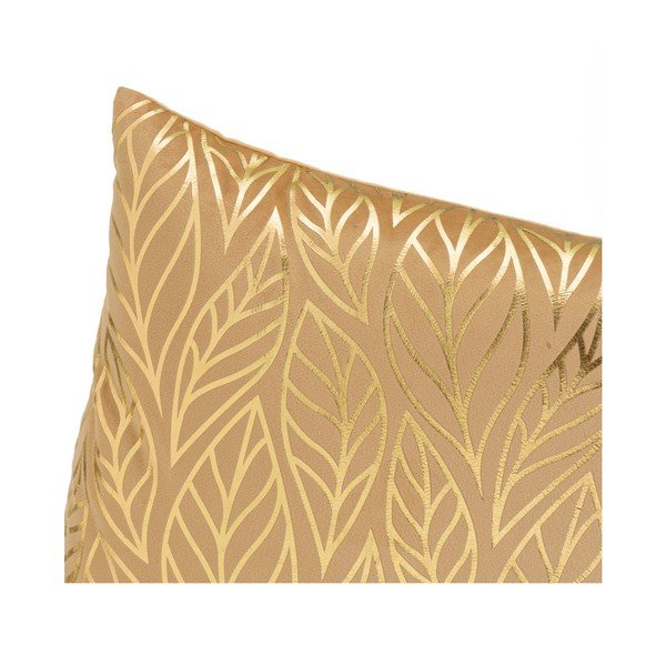 Dekoratīvais spilvens 45x45 cm Fall – Casa Selección-image-3