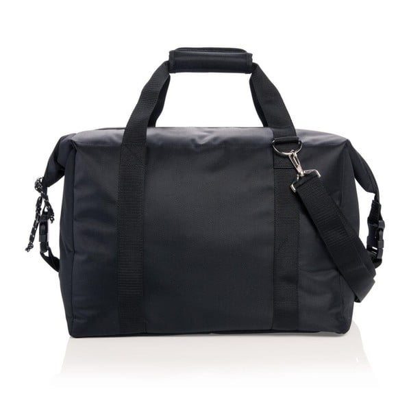 Dzesēšanas soma Swiss Peak -image-4