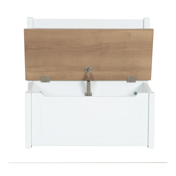 Balts bērnu soliņš Woody – Roba-image-4