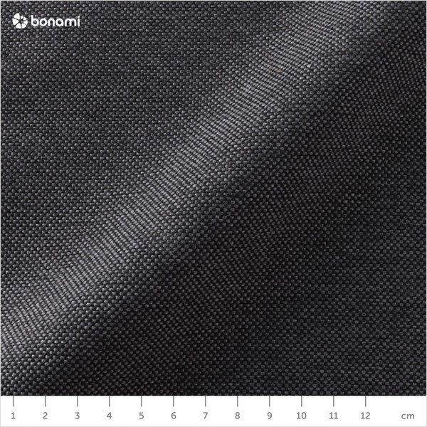 Pelēks kāju soliņš MESONICA Musso Tufted-image-4