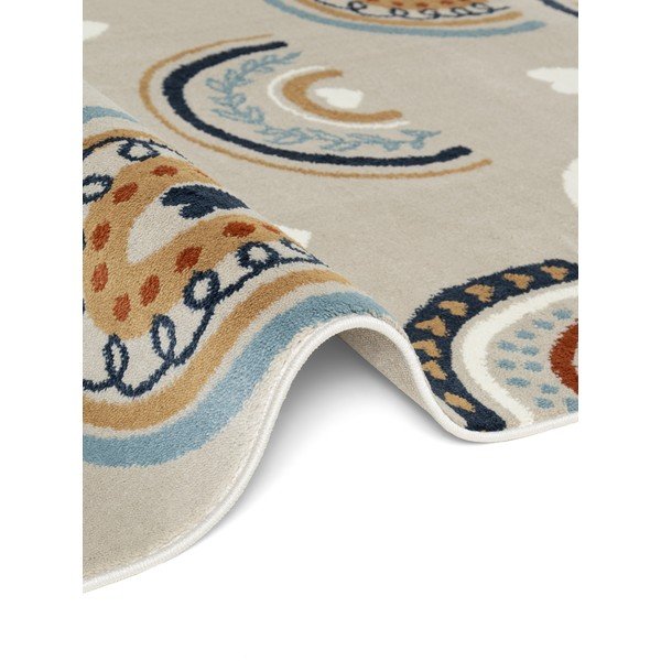 Bērnu paklājs 160x235 cm Bowie – Hanse Home-image-4