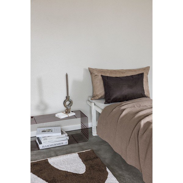 Dekoratīvais spilvens 60x40 cm Lounge – Mette Ditmer Denmark-image-3