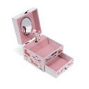 Dārglietu kaste Unicorn – Rex London