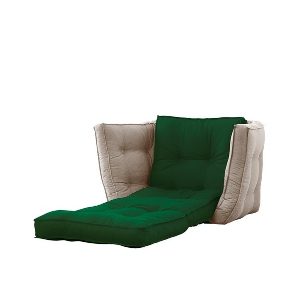 Karup Dice Vision/Botella mainīgais krēsls-image-3