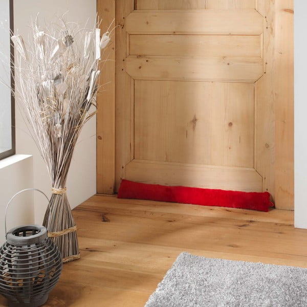 Aizsargs pret caurvēju Caresse – douceur d'intérieur-image-1