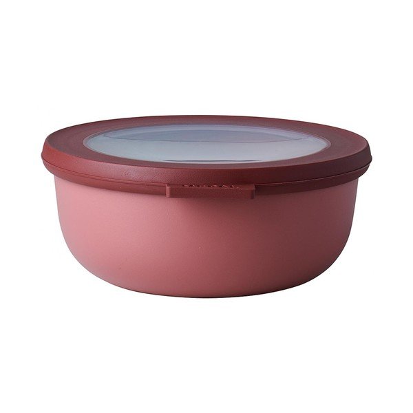 Pārtikas kaste Cirqula – Mepal