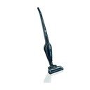 Bezvadu putekļu sūcējs Rotaro PowerVac 2v1 20V – LEIFHEIT