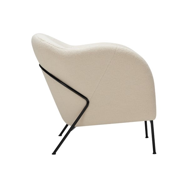 Balts krēsls Mini – Sits-image-3