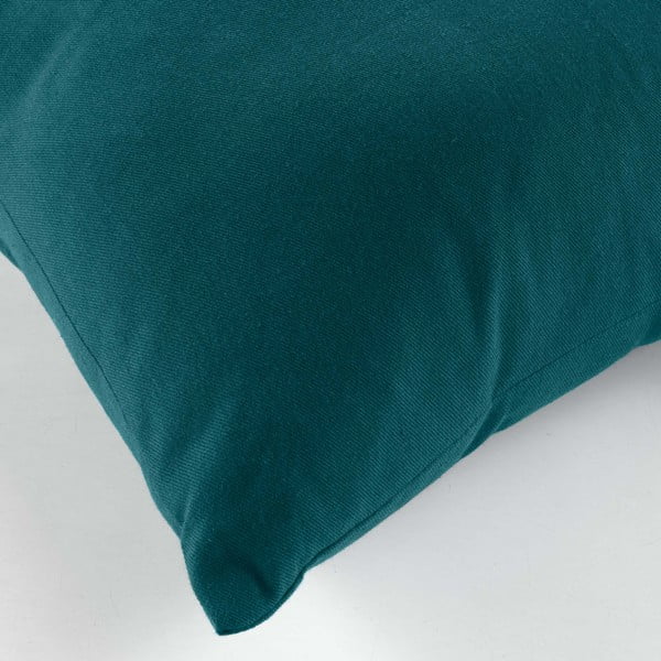 Dekoratīvais spilvens 45x45 cm Twily – douceur d'intérieur-image-1