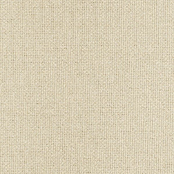 Krēmkrāsas dīvāna modulis (labais stūris) Dune – TemaHome-image-2