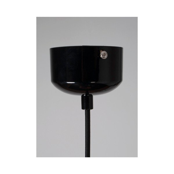 Griestu lampa vara krāsā Zuiver Big Glow-image-4