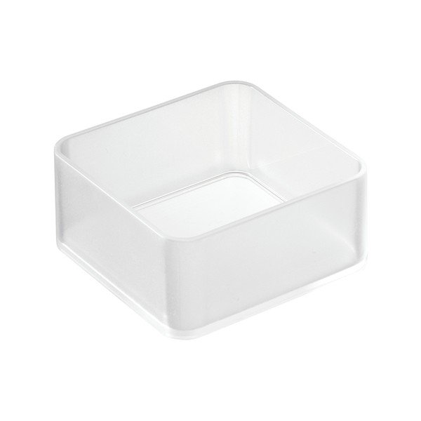 Plastmasas atvilktnes organizatori (2 gab.) Tower – YAMAZAKI