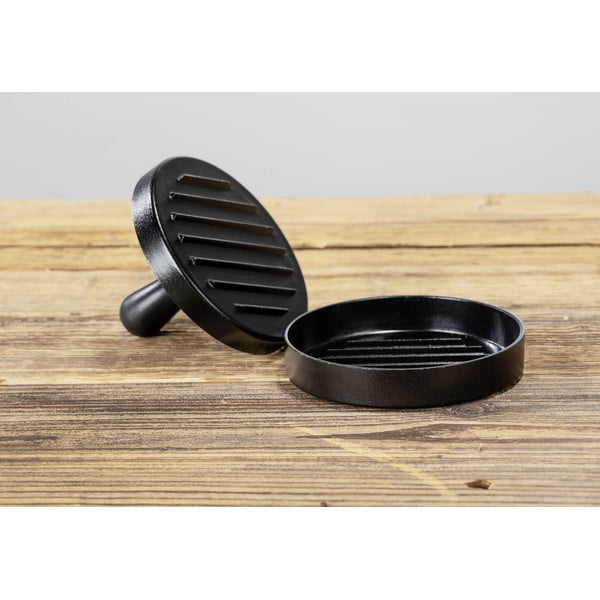 Burgeru prese Patty – Wenko-image-1