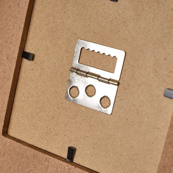 Foto rāmis 32x38 cm – Casa Selección-image-4
