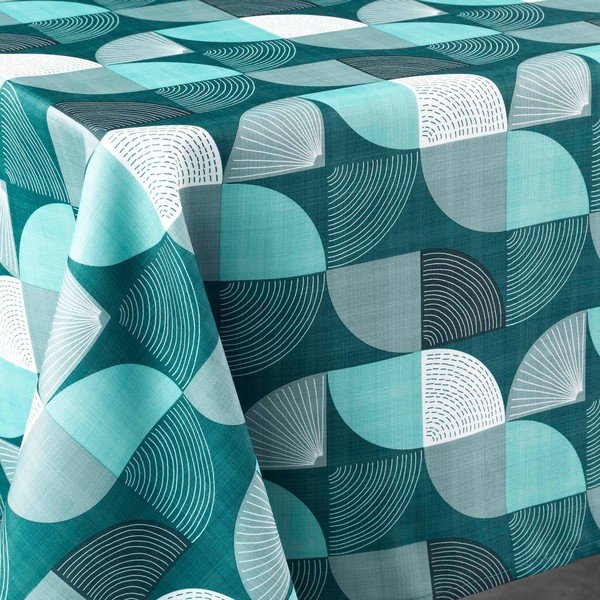 Galdauts 145x240 cm Ambroise – douceur d'intérieur-image-1