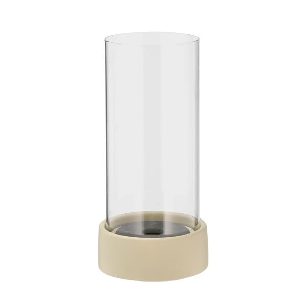 Svečturis no polirezīna Nord – Villa Collection-image-2