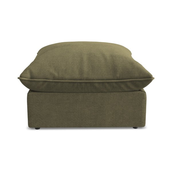 Haki kāju soliņš Manao – Makamii