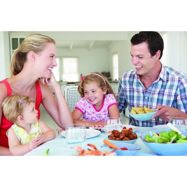 Friteris XXL Mega – Tefal-image-1