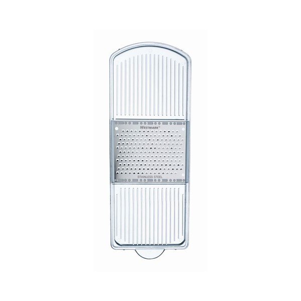 Rīvju komplekts Westmark Technicus Quadro-image-3