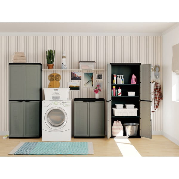 Darbnīcas skapis Jolly – Keter-image-4