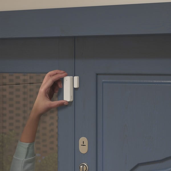 Kontakta sensors (2 gab.) – WiZ-image-3