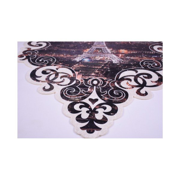 Vitaus skrējējs Malika Kumala, 80 x 150 cm-image-2