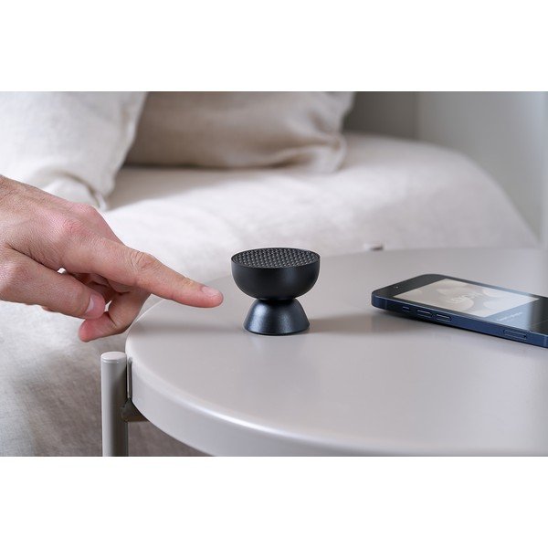 Skaļrunis ar bluetooth/ar USB-C portu Tamo – Lexon-image-1