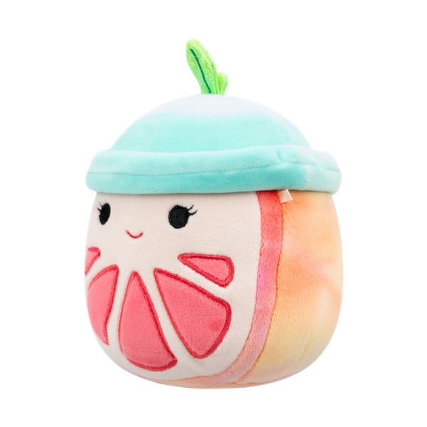 Plīša rotaļlieta Fruit Mystery – SQUISHMALLOWS-image-3