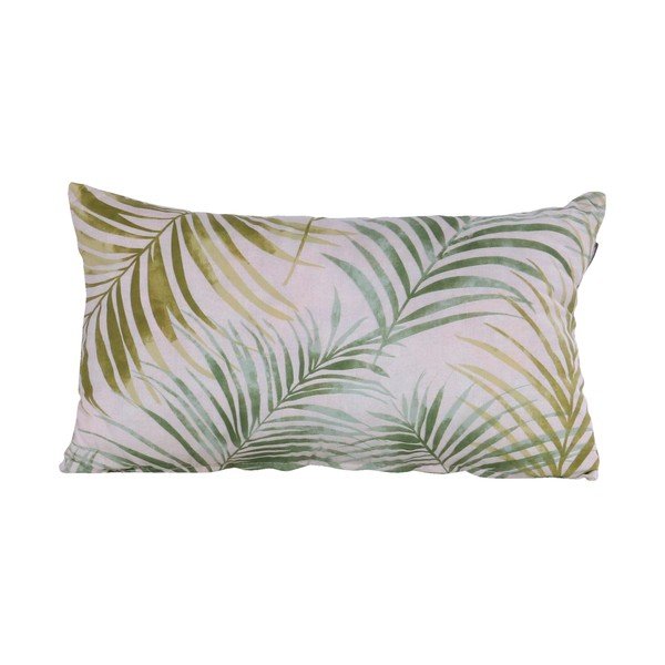 Dārza spilvens Hartman Green Belize, 50 x 30 cm