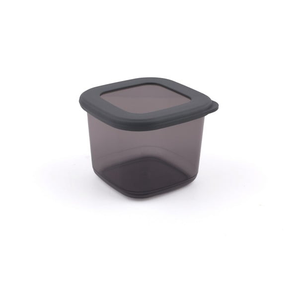 Konteineri (12 gab.) pārtikai Fresco – Hermia-image-3