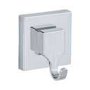 2 Āķu komplekts Wenko Vacuum-Loc, slodze līdz 33 kg