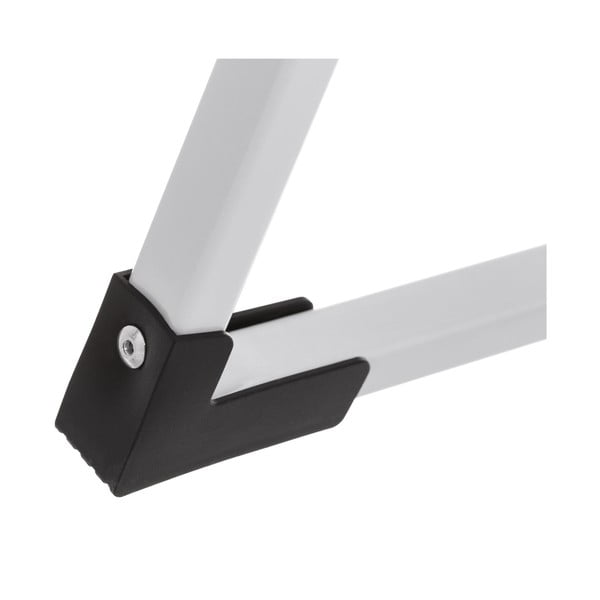 Metāla pakāpieni 105 cm – Casa Selección-image-3