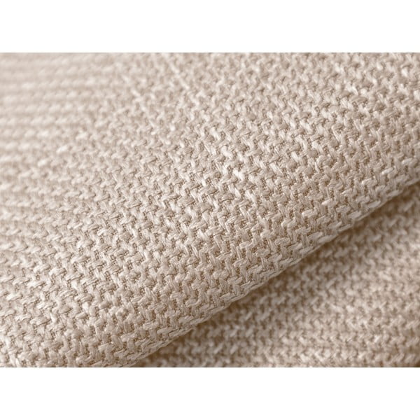 Bēšs kāju soliņš Kendal – Micadoni -image-3