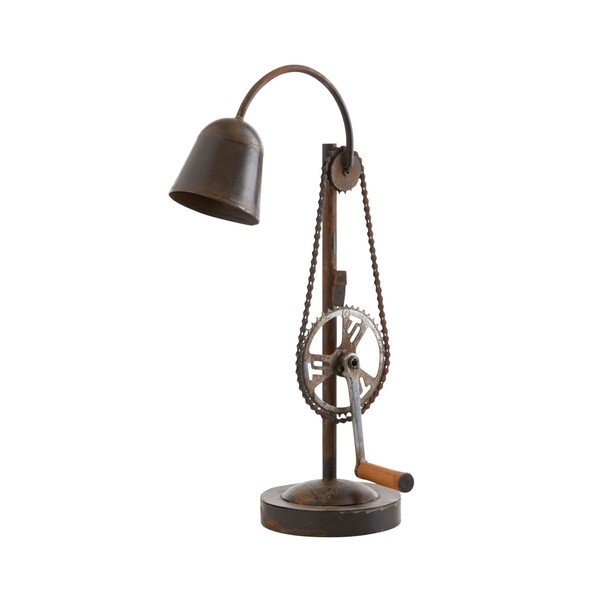Galda lampa Canett Fåborg-image-3