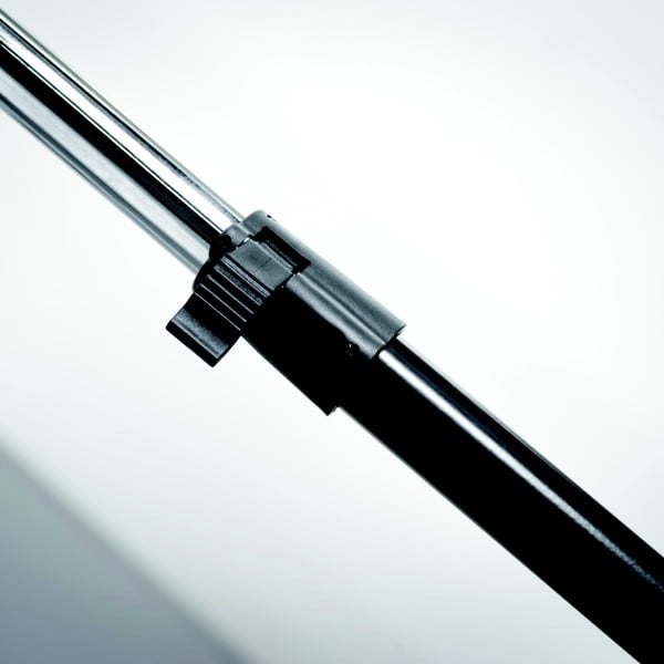 Mobilo apģērbu plauktu kompaktoru klāsts-image-3