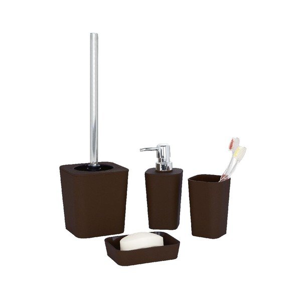 Kauss Rainbow Brown-image-2
