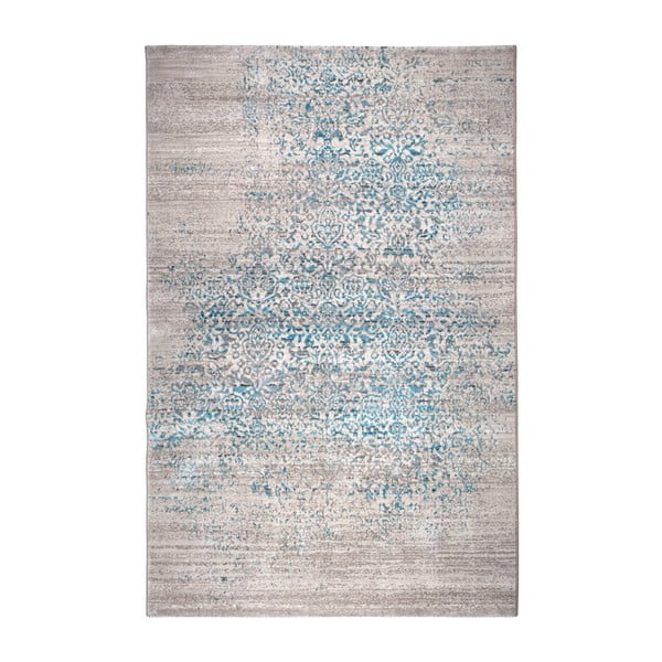 Rakstains paklājs Zuiver Magic Ocean, 160 x 230 cm