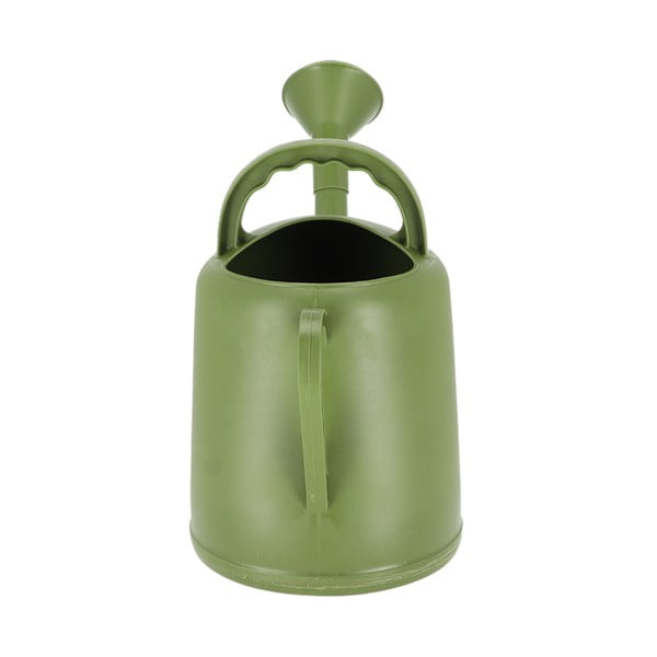 Plastmasas lejkanna 10 l – Esschert Design-image-1