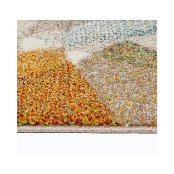 Paklājs Universal Makal, 60 x 120 cm-image-1